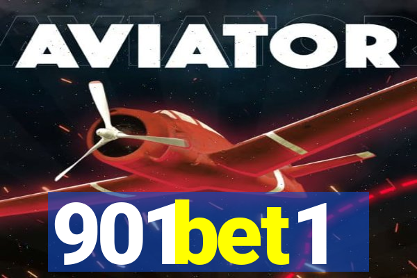 901bet1