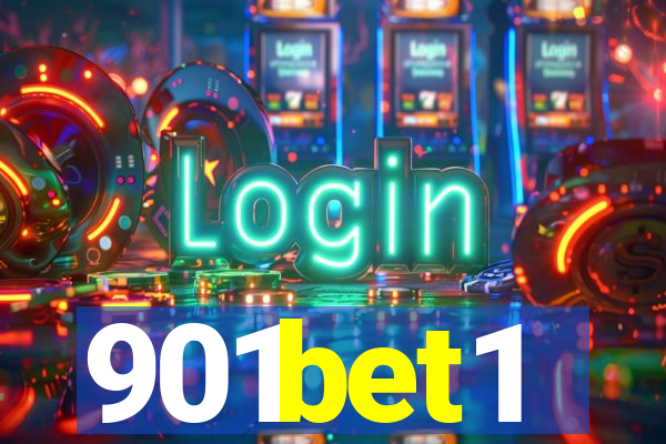 901bet1