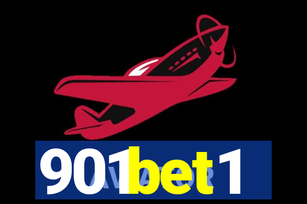 901bet1