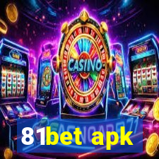 81bet apk