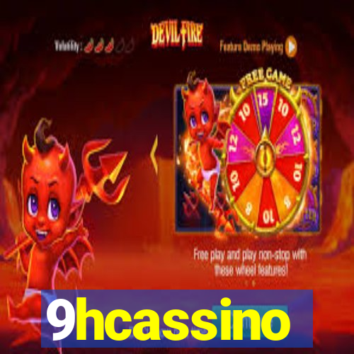 9hcassino