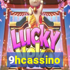 9hcassino