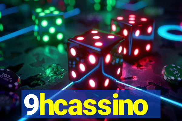 9hcassino