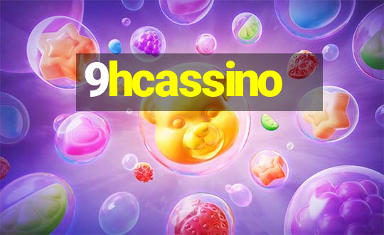 9hcassino