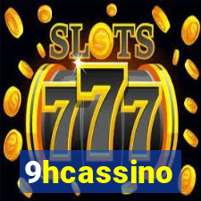 9hcassino