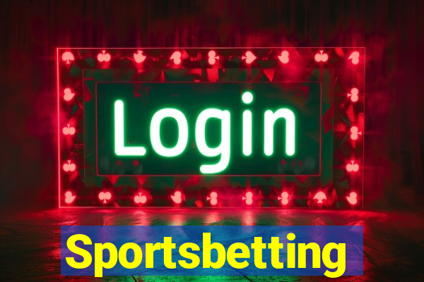 Sportsbetting