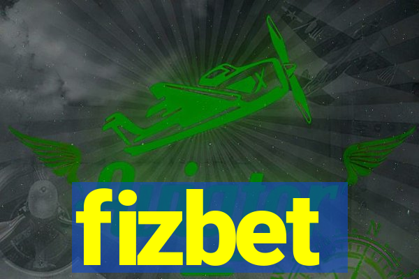 fizbet