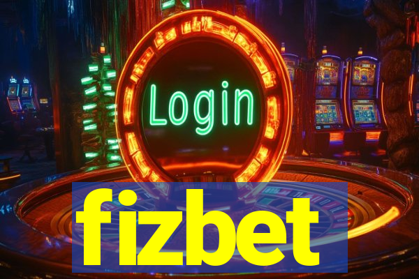 fizbet