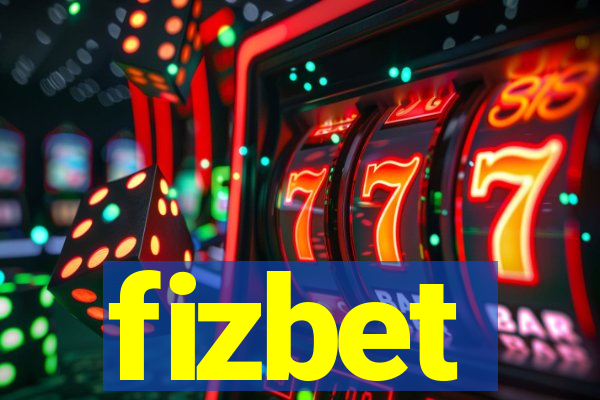 fizbet