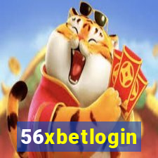 56xbetlogin