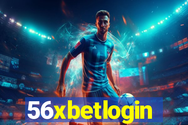 56xbetlogin