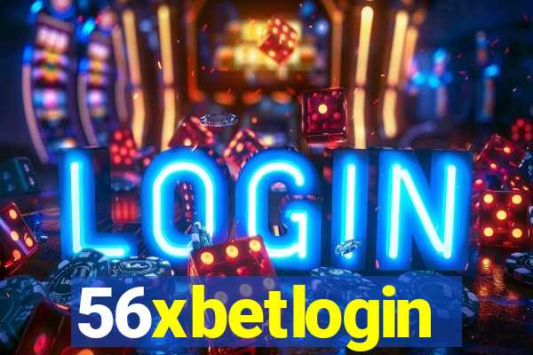 56xbetlogin