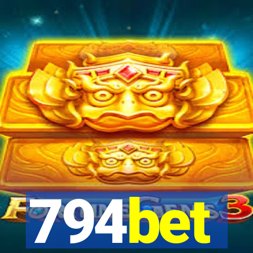 794bet