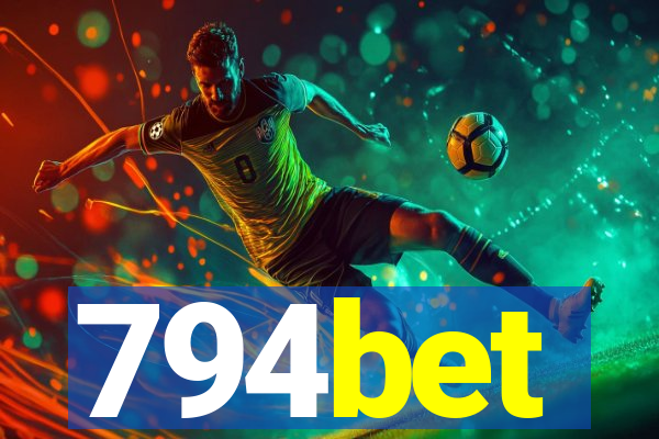 794bet