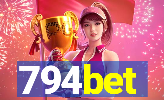 794bet