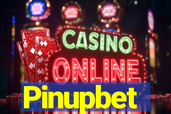 Pinupbet