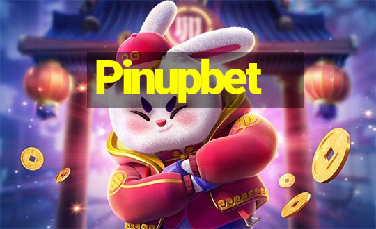 Pinupbet