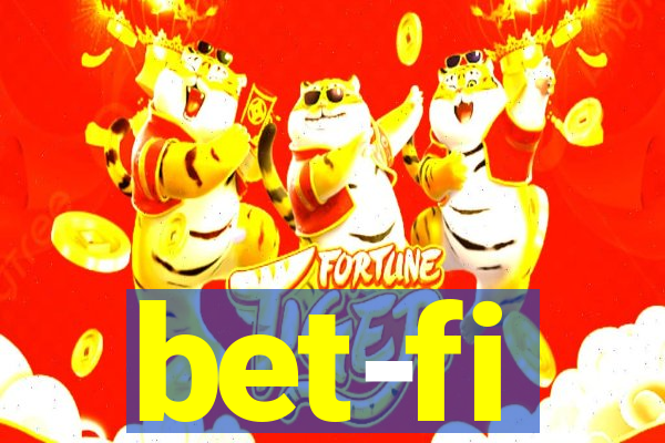 bet-fi