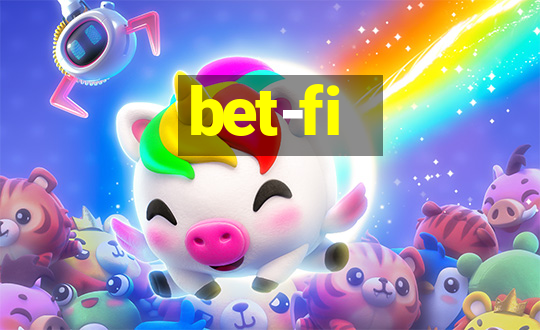 bet-fi