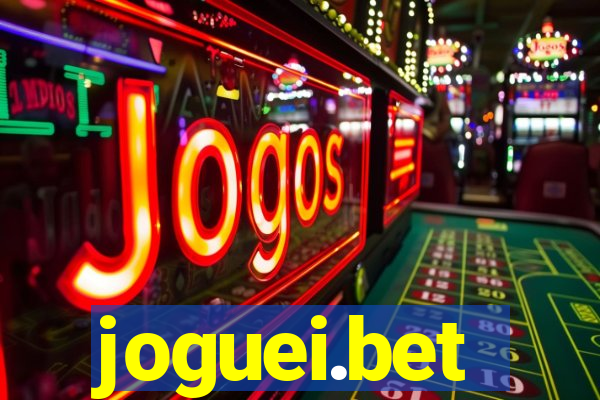 joguei.bet