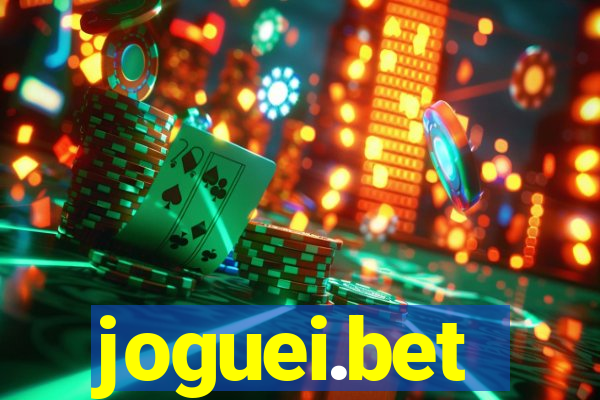 joguei.bet