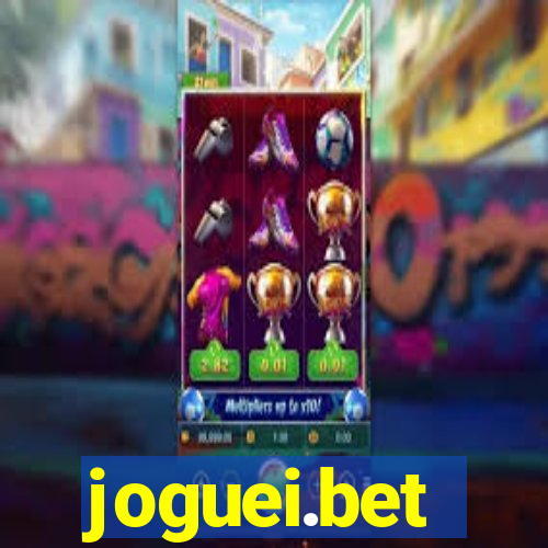 joguei.bet