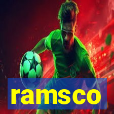 ramsco