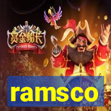 ramsco