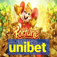 unibet