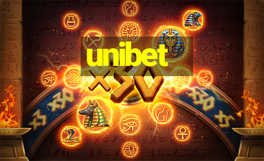 unibet