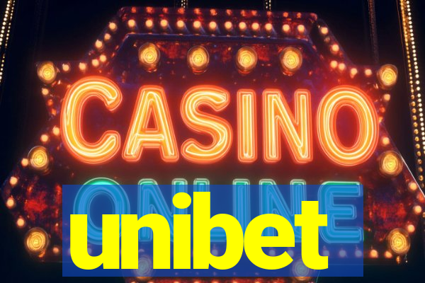 unibet