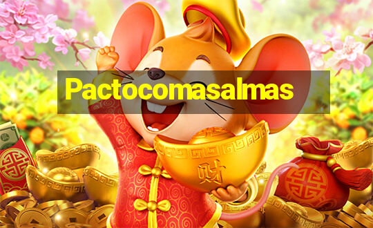 Pactocomasalmas