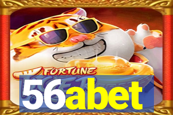 56abet