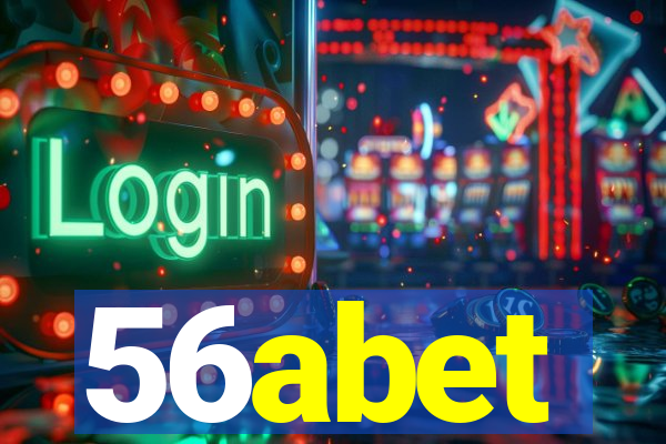 56abet