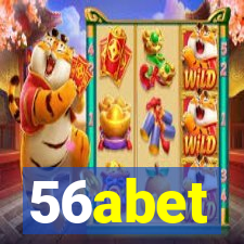 56abet