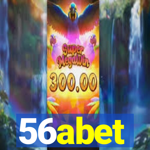 56abet