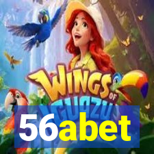 56abet