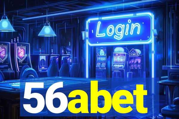 56abet