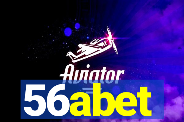 56abet