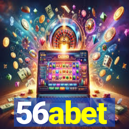 56abet