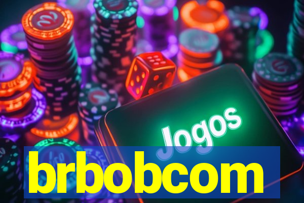 brbobcom