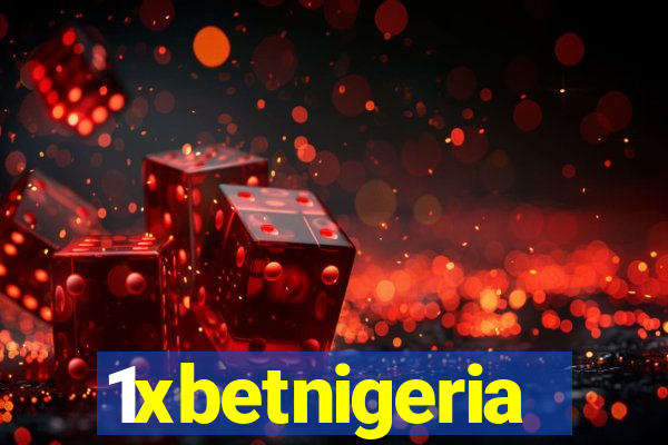 1xbetnigeria