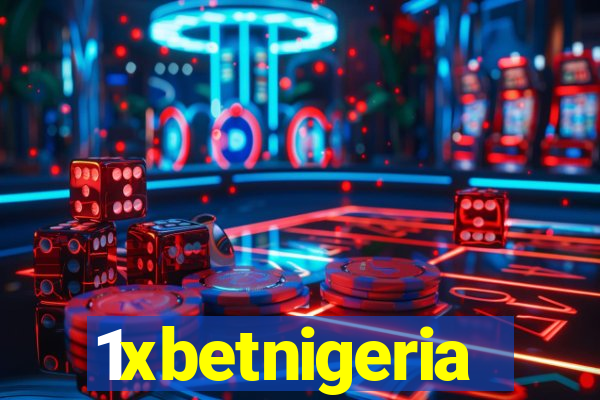 1xbetnigeria