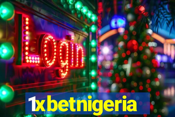 1xbetnigeria