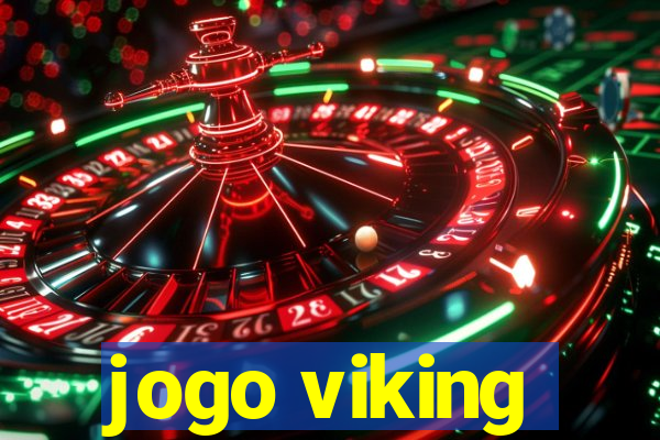 jogo viking