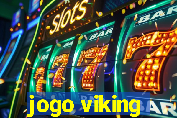 jogo viking