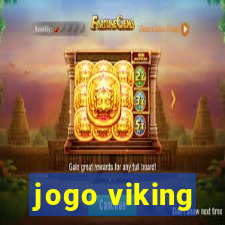 jogo viking