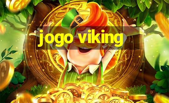 jogo viking