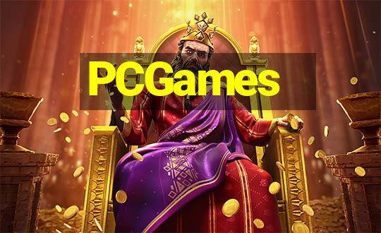 PCGames