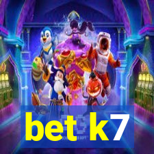 bet k7